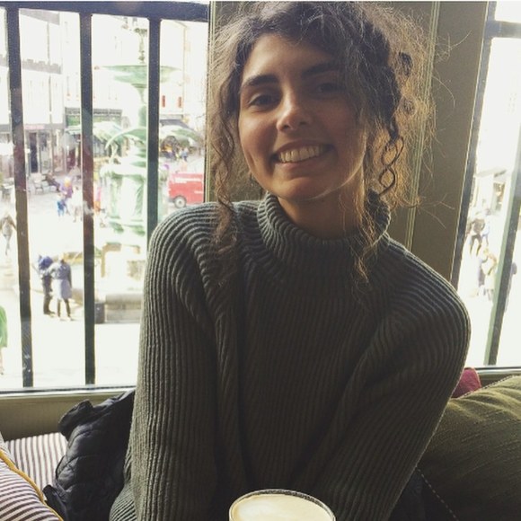 Meet your Posher, Ninke - Picture 1 of 1